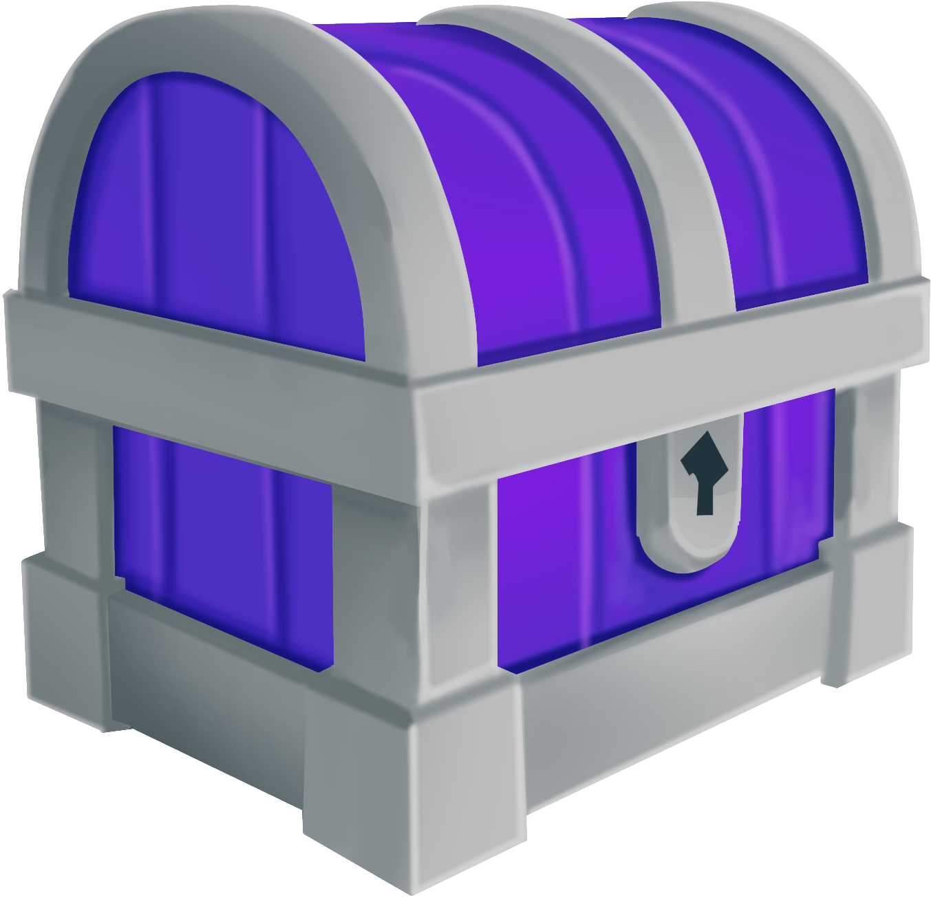 nav-item-icon