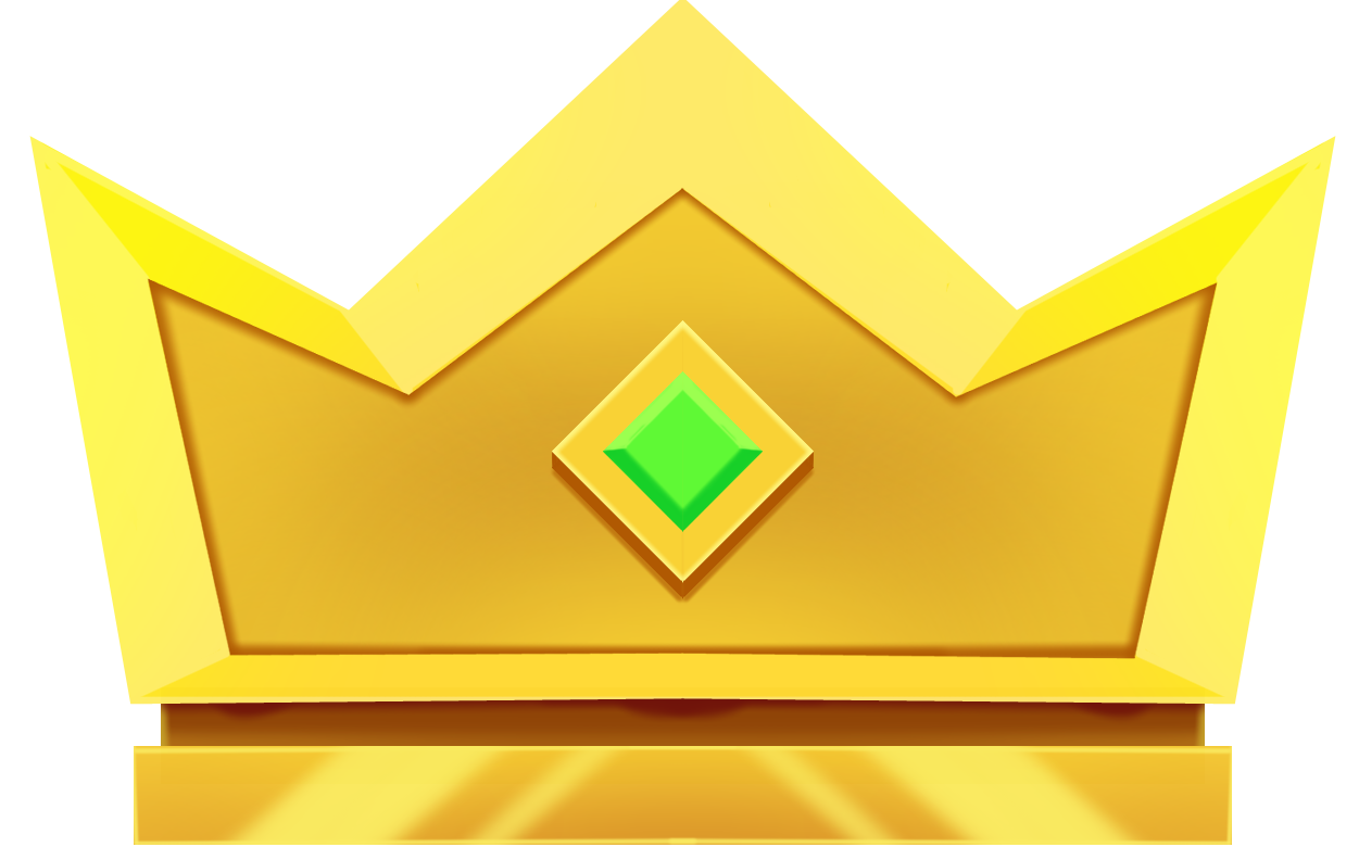 nav-item-icon