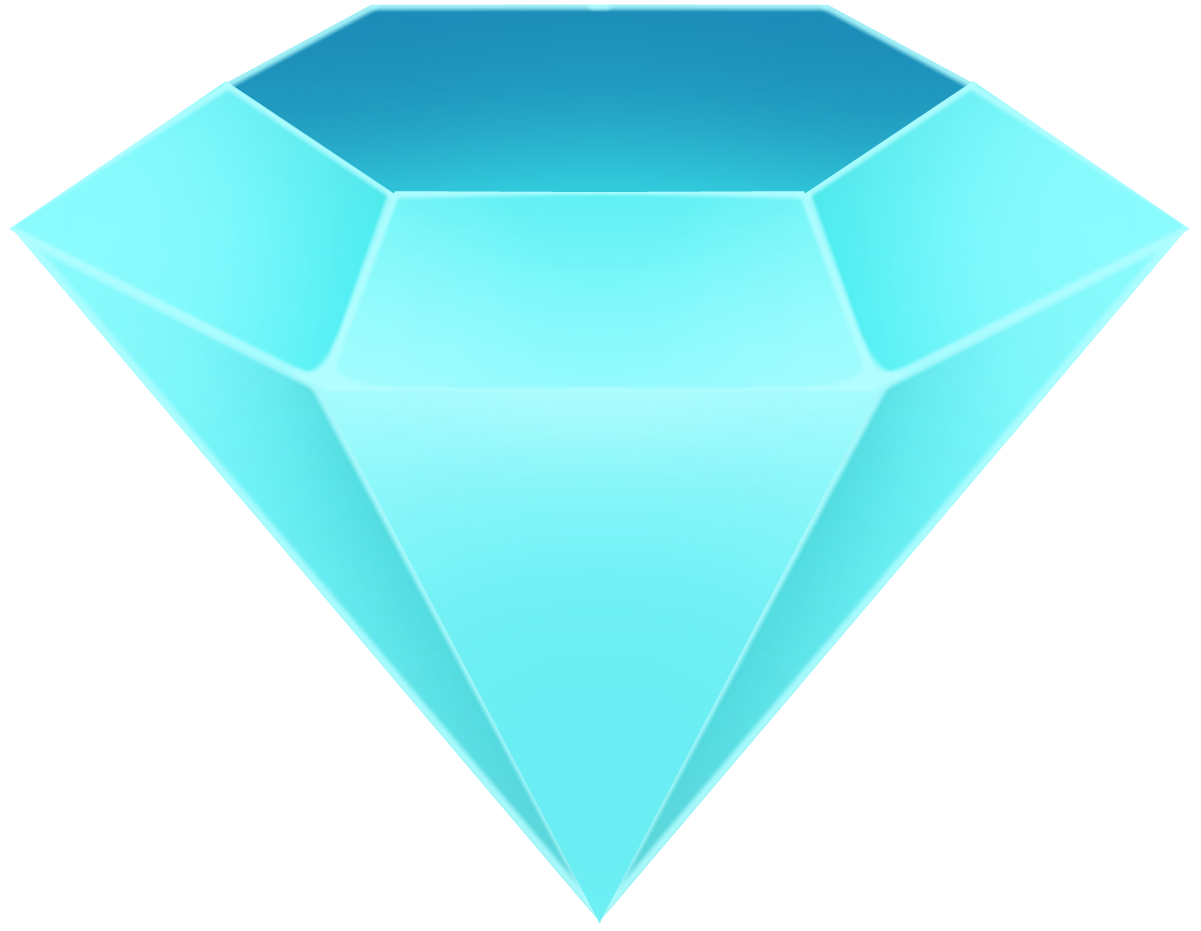 nav-item-icon