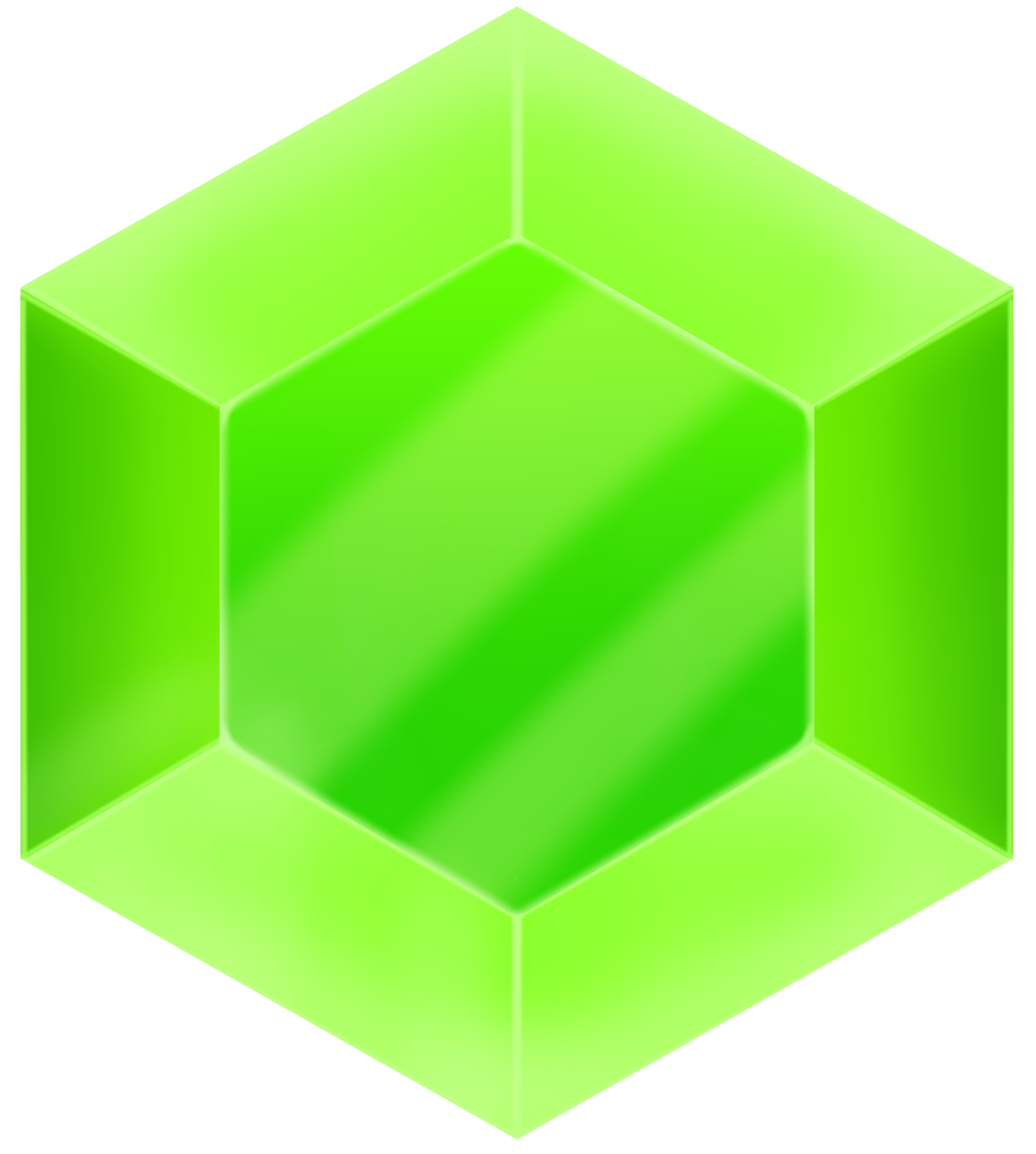 nav-item-icon