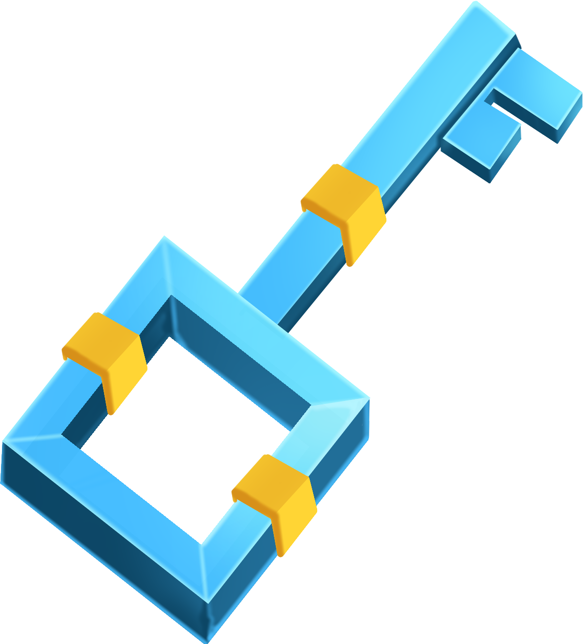 nav-item-icon
