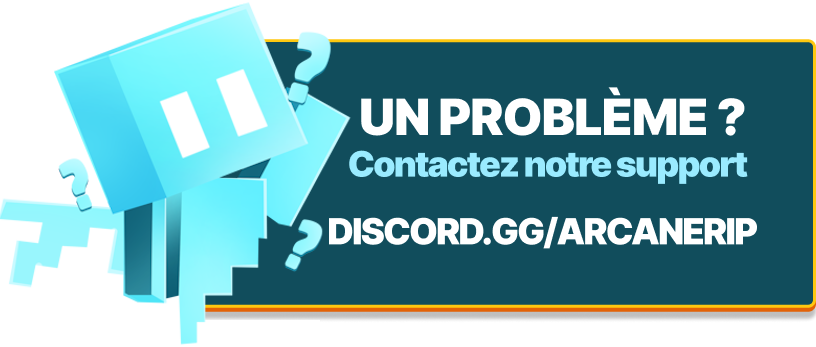 problem